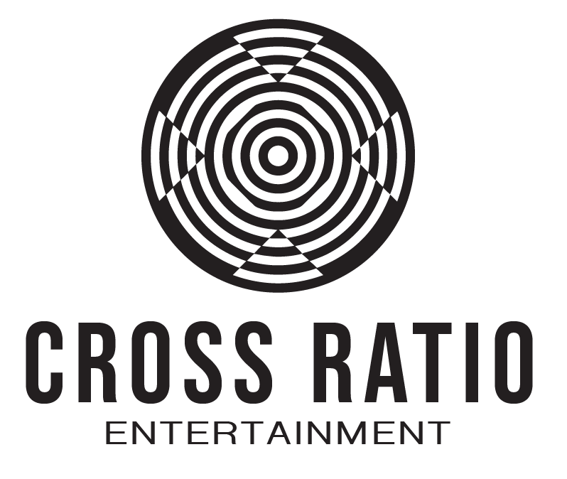 Cross Ratio Entertainment