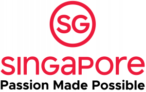 Singapore Passion Made Possible